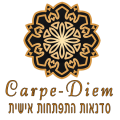לוגו-ריבוע-מדוייק